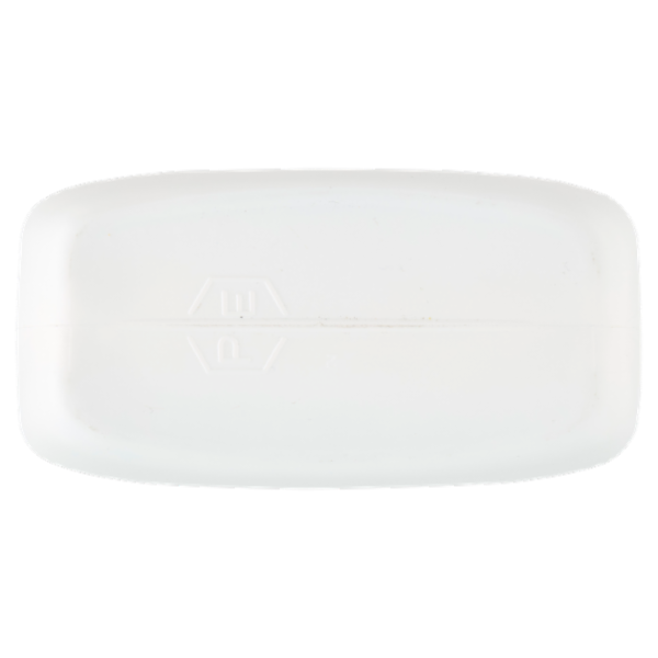 Wexór Detergente Bucato con Balsamo Nutri Fibra Fresh Touch 1500 ml