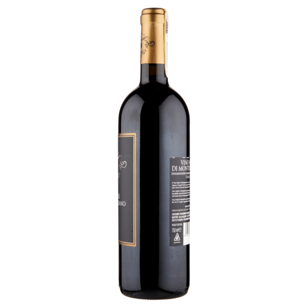 Cecchi Vino Nobile di Montepulciano D.O.C.G. Toscana 750 ml