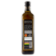 Desantis Olio Extra Vergine di Oliva Terra di Bari Bitonto DOP 0,75 l