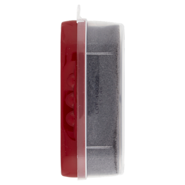 Shoes'Xpert Spugna Autolucidante Neutro 3 ml