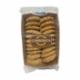 Ciambelle Granella 500g