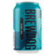 BrewDog Punk Ipa 330 ml