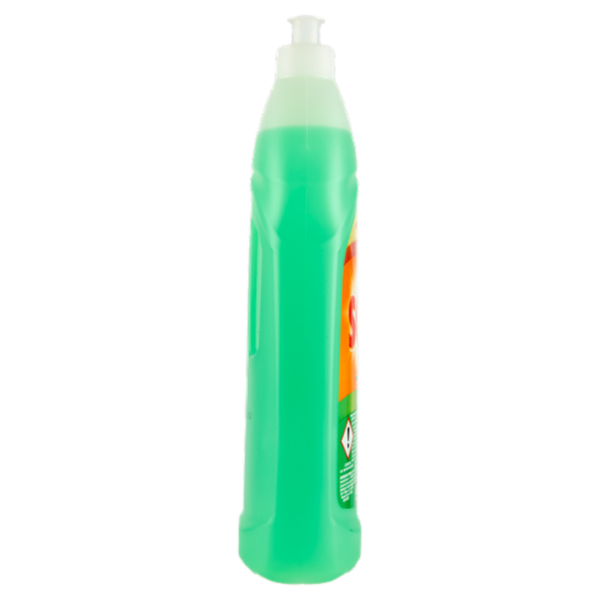 Sole Sapone Piatti Limone 1,1L