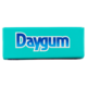 Daygum Protex 30 g