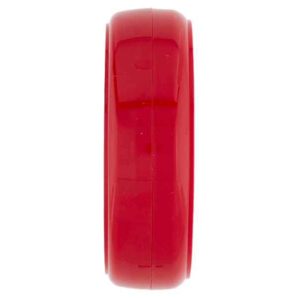 Glysolid Crema Mani Classica 100 ml