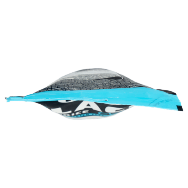 Fini the Black Liquorice Chalks 150 g