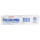 Philadelphia Original formaggio fresco spalmabile - 80g x 2