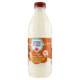 Centrale del Latte di Roma il Latte di una Volta Latte Fresco Intero di Alta Qualità 1000 ml