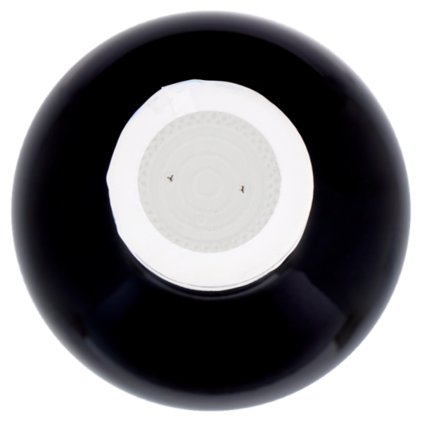 Terre Nostre olio extra vergine di oliva Terra di Bari Bitonto DOP 750 ml