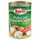 Berni Funghi Champignon 400 g
