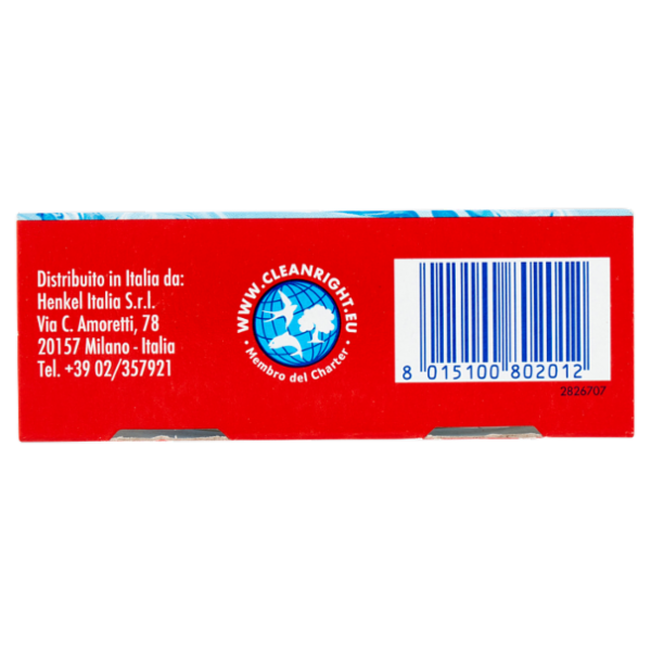 PRIL Deo Perls Classic 17g