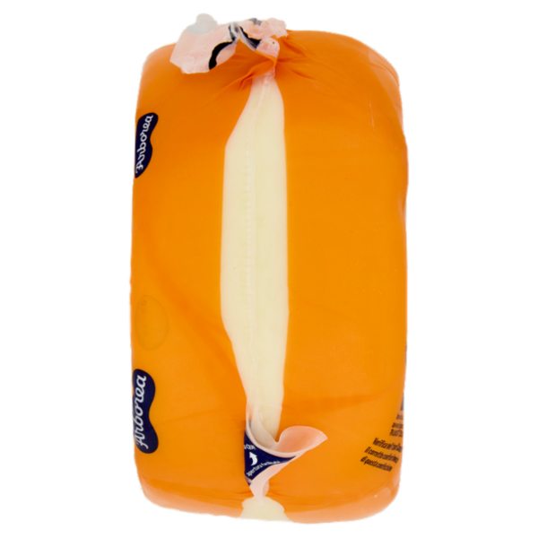 Arborea Ad Dolcesardo Formaggio da Tavola Senza Lattosio 500 g