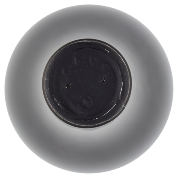 Belisario Rosso Conero DOC 750 ml