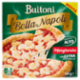 Buitoni Bella Napoli Margherita Pizza surgelata 365 g