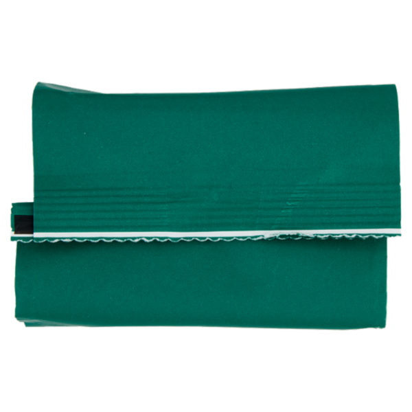 Consilia Taralli con Rosmarino 250 g