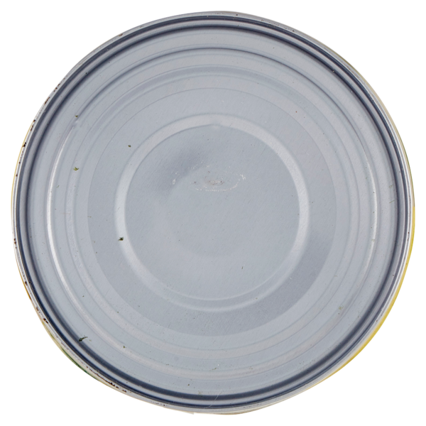 Bonduelle Cuore di raccolto Spinaci in foglia 380 g