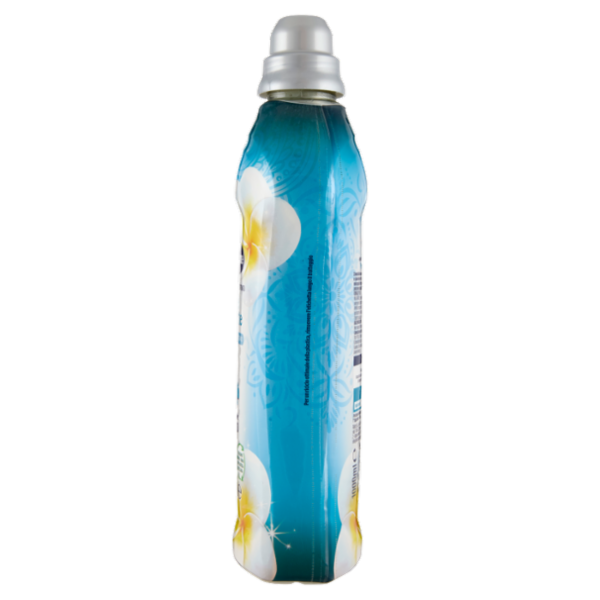 IL GIGANTE Ammorbidente Concentrato Perle d'Oriente 1 L