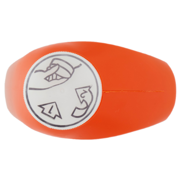 Mr Muscle Monodose Rapido 500ml