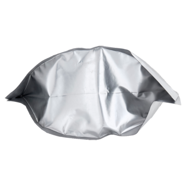 Consilia Cane Crocchette con Maiale Mono Proteico 800 g