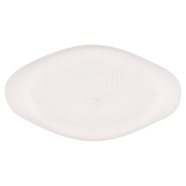 Kaloderma Illuminante Argan Fluida Corpo per Tutti i Tipi di Pelle 400 ml