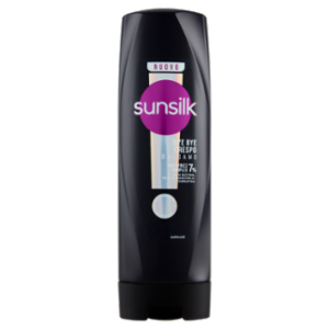 Sunsilk Bye Bye Crespo Balsamo 200 ML