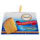Giampaoli Senza Zuccheri Aggiunti* Dolce Lievitato Naturalmente Senza Uvetta e Senza Canditi 600 g