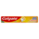 Colgate dentifricio sbiancante Antitartaro + Whitening 75 ml