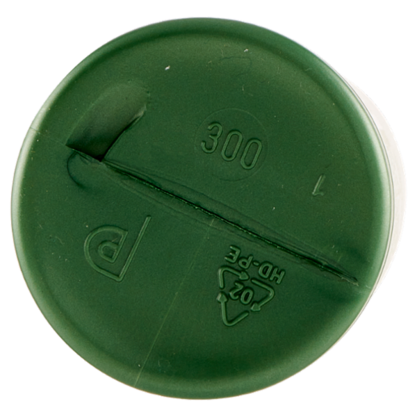 Armonia & Benessere Bagnodoccia Azione Igienizzante Bio con Tea Tree Oil 300 ml