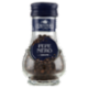 La Drogheria 1880 Pepe Nero Grani 45 g