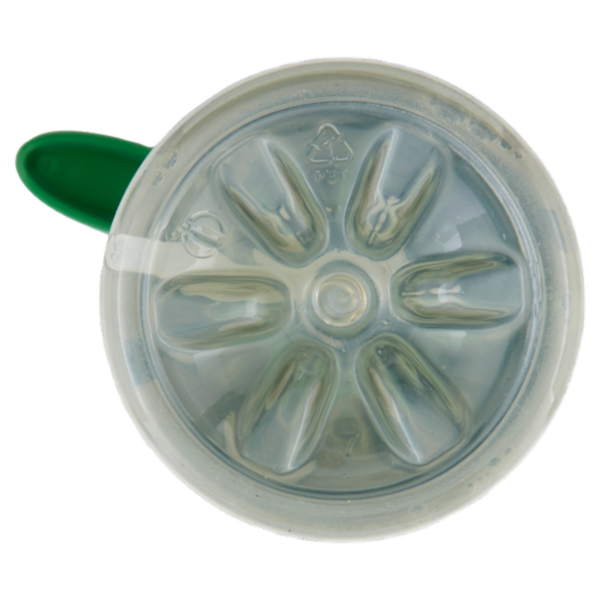 Air Wick Active Fresh Spray Lavanda in Fiore 237 ml