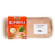 Aia BonRoll Classico 0,750 kg