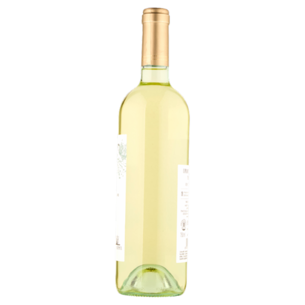 Sella & Mosca i Piani Nuraghe Majore Vino Bianco 750 ml