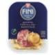 Fini Antica Bottega Tortelloni Radicchio 250 g