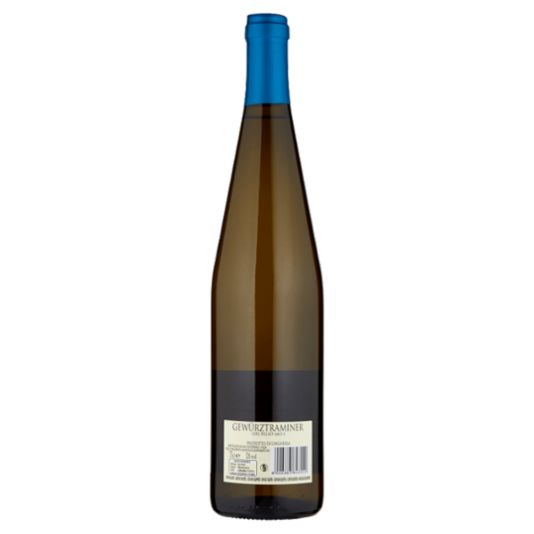 Huznar Gewürztraminer 75 cl