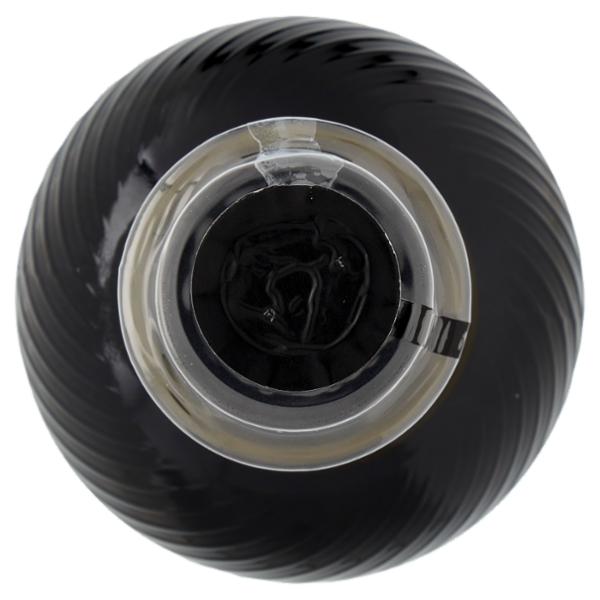 Carapelli Bio Olio Extra Vergine di Oliva 100% Italiano 0,75 L