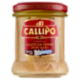 Callipo Filetti di Tonno all'olio di oliva 176 g