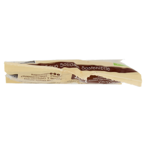 Coop Chico Modena Noci Amazzonia Bio 30 g