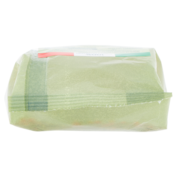 Colfiorito Misto di Cereali e Lenticchie 250 g