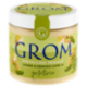 Grom Pistacchio Regale 235 g