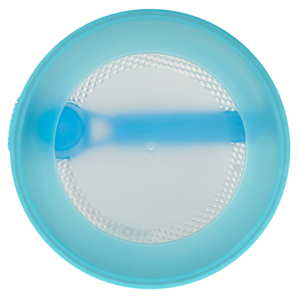 NESTLÉ NIDINA Optipro 2 da 6 mesi Latte di proseguimento in polvere 800g