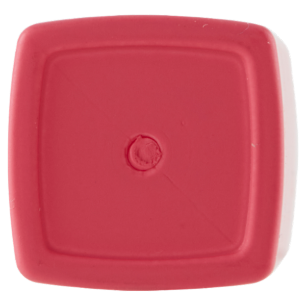 Maybelline New York Tinta Labbra SuperStay Matte Ink, 125 Inspirer