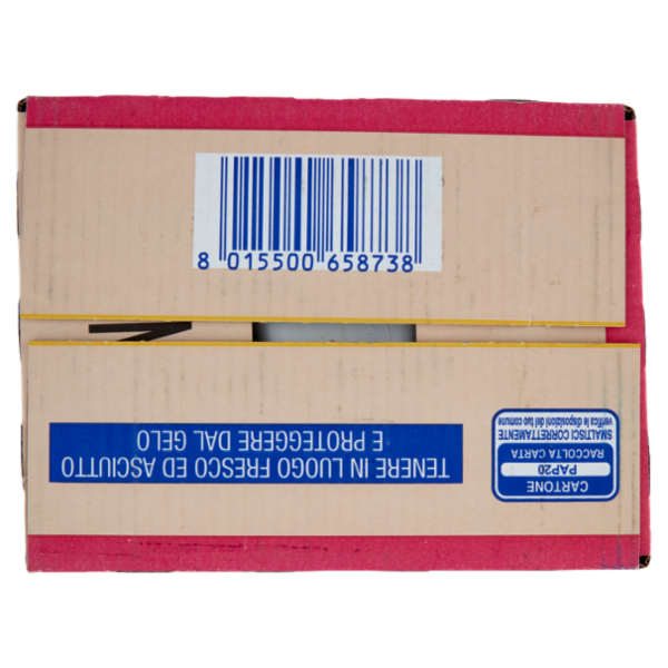 DIXAN Liquido Color 3x19=57 Lavaggi 3 x 855 ml