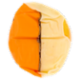 Palve Palvizia l'