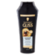 Gliss Ultimate Repair Shampoo Riparatore 250 ml