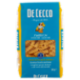 De Cecco Fusilli n°34 500 g