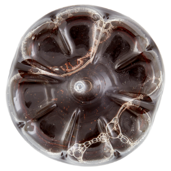 Lipton Pesca Ice Tea 500 ml