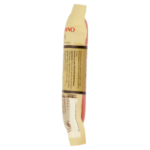 Wüber Servelade 180 g