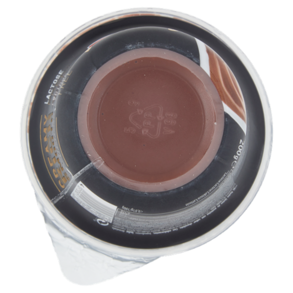 Ehrmann High Protein Chocolate pudding*** 200 g