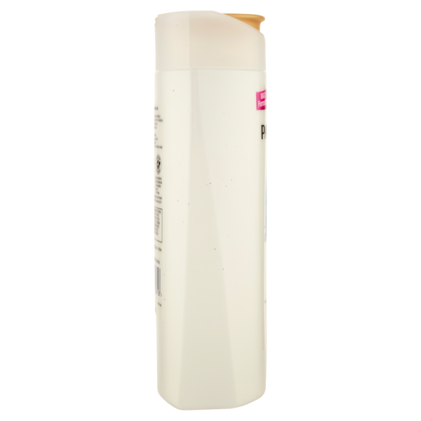 Pantene Shampoo Linea Classica 675 ml