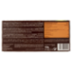 Gullón Choco Tablet Cioccolato Fondente 4 x 37,5 g